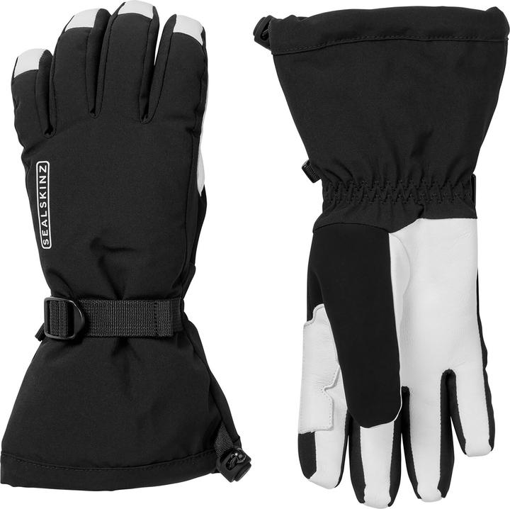 Sealskinz Fransham (L)