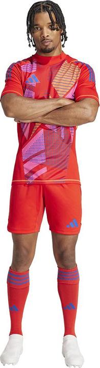 Image du produit adidas TIRO24 P GK SHO (3XL)
