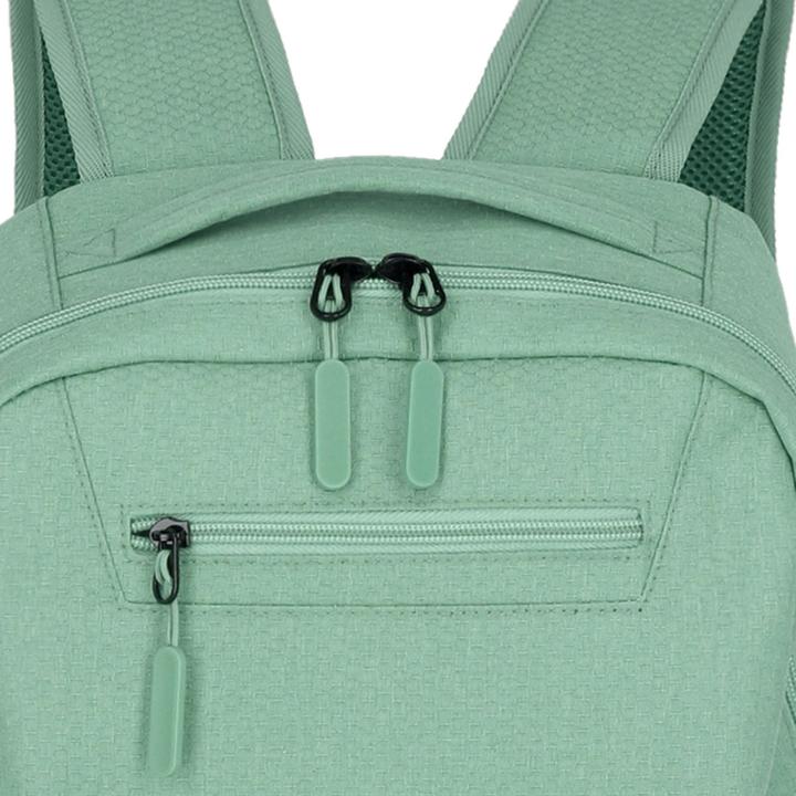 Image du produit Travelite Coup d'envoi (16 l)