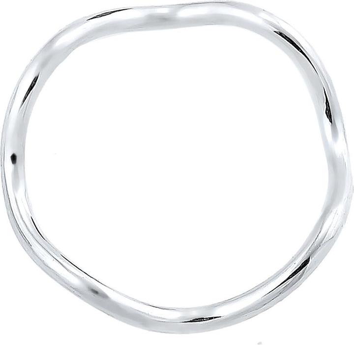 Produktbild Elli Wellen (54, 925 Silber)