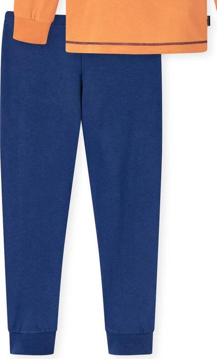 Image du produit Schiesser Pyjama garçon (104)