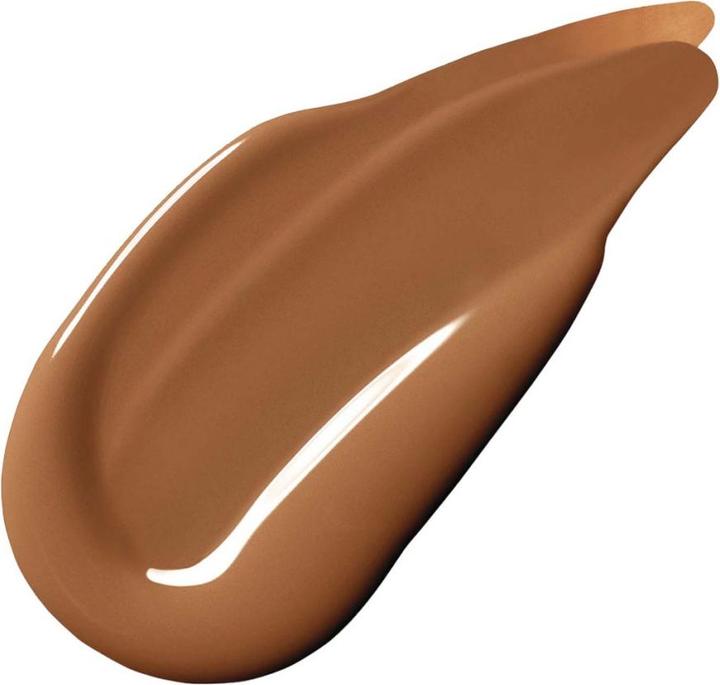 Image du produit Clinique Even Better - Fond de teint Sérum SPF 20 WN 122 Clove