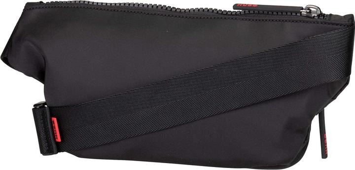 Image du produit Hugo Boss Ethon 2.0N Bumbag N