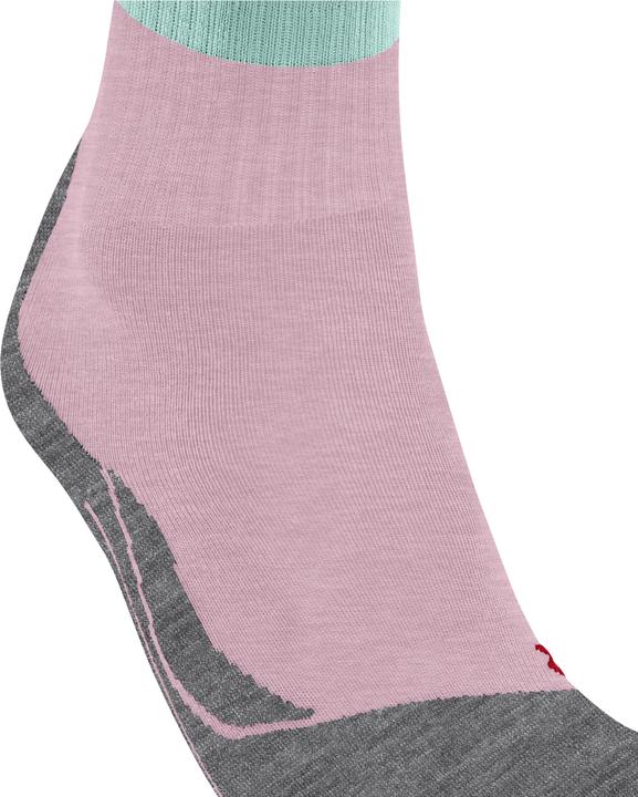 Actual product image Falke TK2 Explore Damen Trekking (39 - 40)