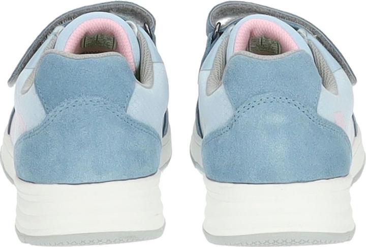 Immagine prodotto Vado Scarpe da ginnastica 93327-3301-170 (29)