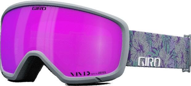 Image du produit Giro Millie Vivid