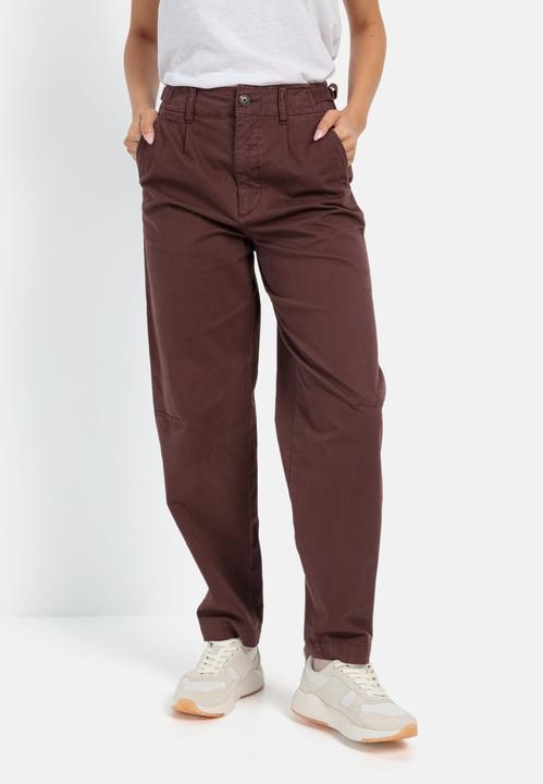 Produktbild Camel Active Mom Fit Chino (27)