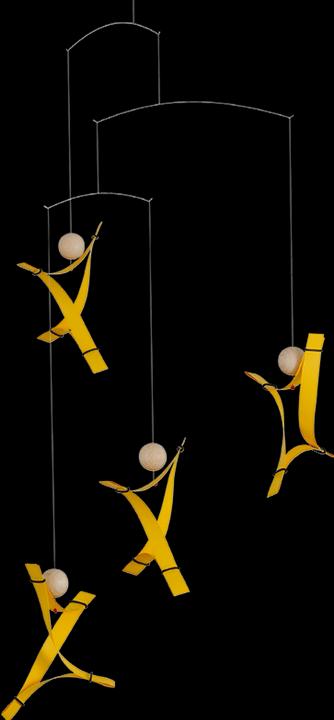 Image du produit Flensted Mobiles Esprit libre