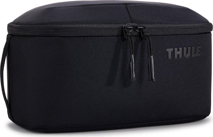 Immagine prodotto Thule Subterra 2 (7 l)
