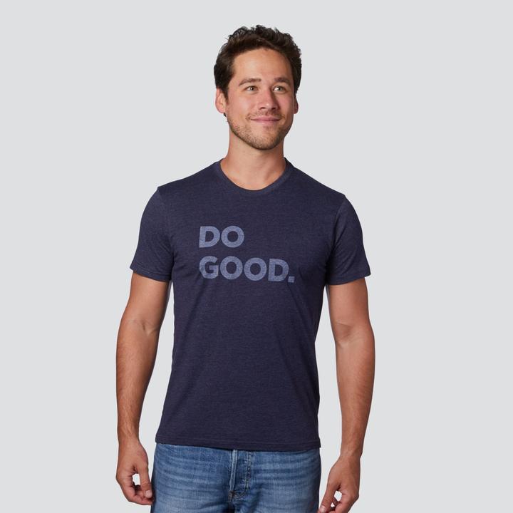 Actual product image Cotopaxi Do Good (XL)
