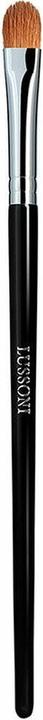 Produktbild Tools for Beauty 137898 (Augenbrauen)