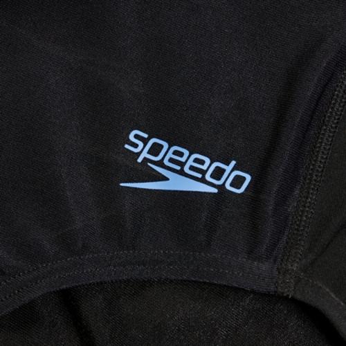 Image du produit Speedo Digital Printed Medalist (32, 36)