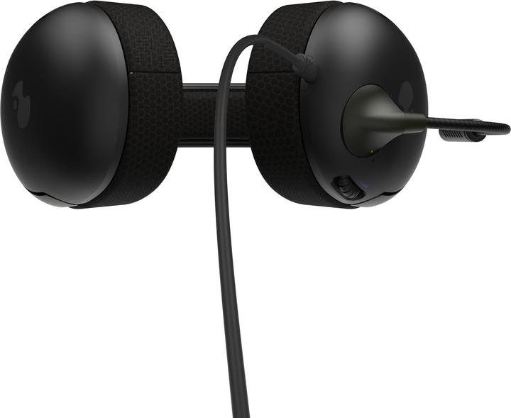 Image du produit PDP Airlite (Filaire)