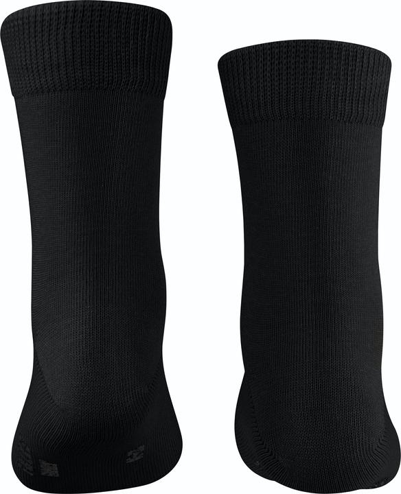 Image du produit Falke Family SO (Une unité par pack, 35 - 38)