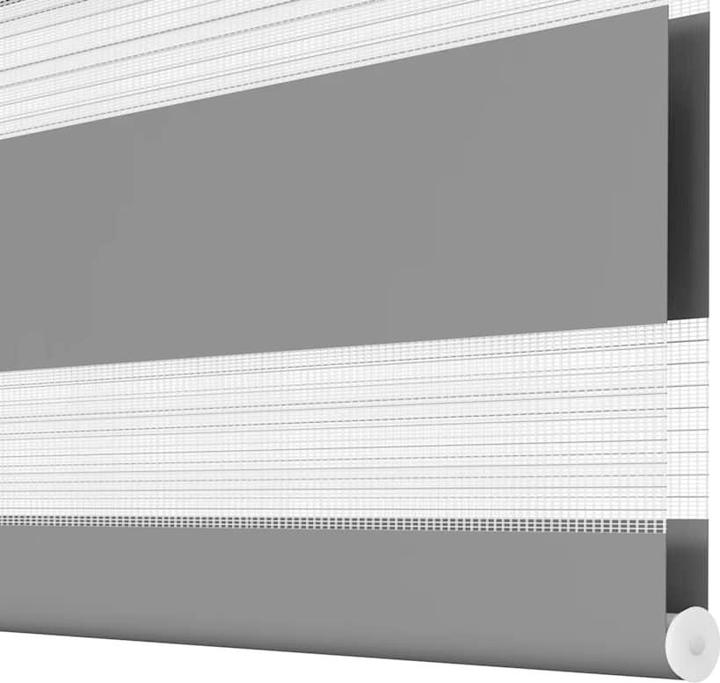 Image du produit VidaXL Anke (70 x 120 cm)