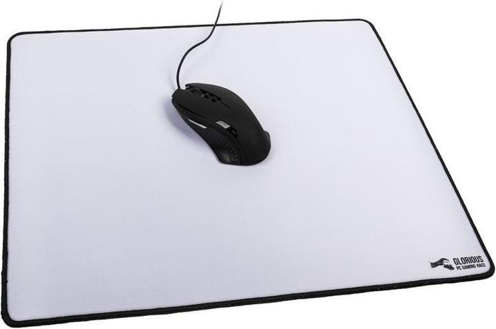 Actual product image Glorious PC Gaming Race Heavy (XL)