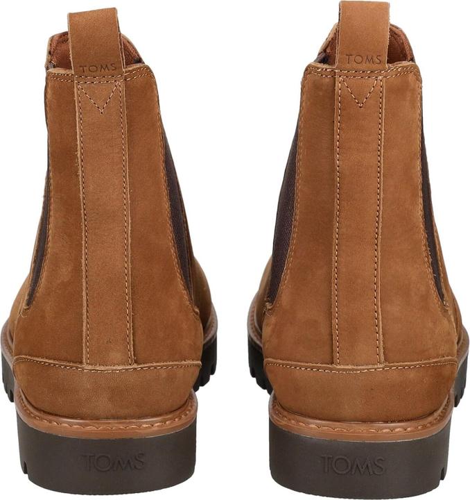 Actual product image Toms Griffin (43)