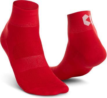 Actual product image Kalas Z3 (46, 48)