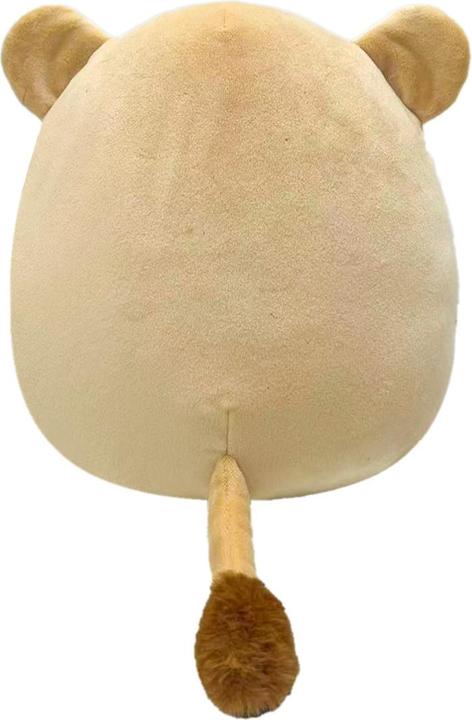 Produktbild Squishmallows König der Löwen Nala (20 cm)
