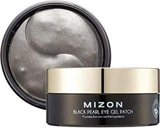 Mizon Black Pearl (Patches, 60 ml, Tag + Nacht)