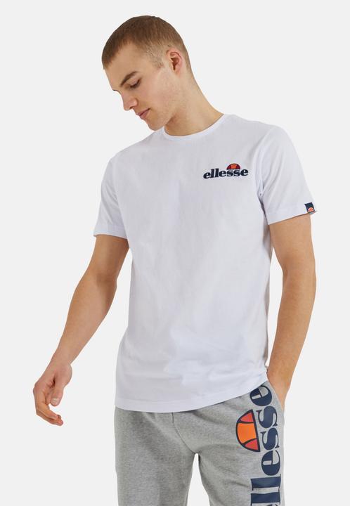 Actual product image Ellesse tee (M)