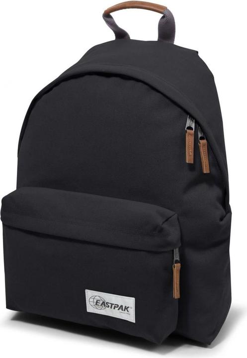 Actual product image Eastpak Padded Pak'r (24 l)