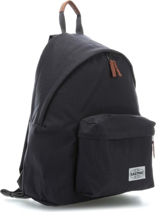 Actual product image Eastpak Padded Pak'r (24 l)