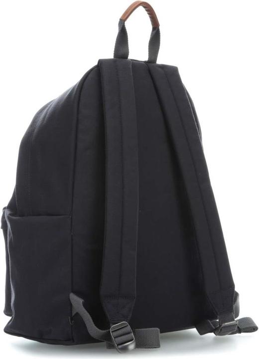 Actual product image Eastpak Padded Pak'r (24 l)