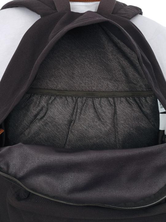 Actual product image Eastpak Padded Pak'r (24 l)
