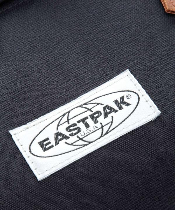 Actual product image Eastpak Padded Pak'r (24 l)