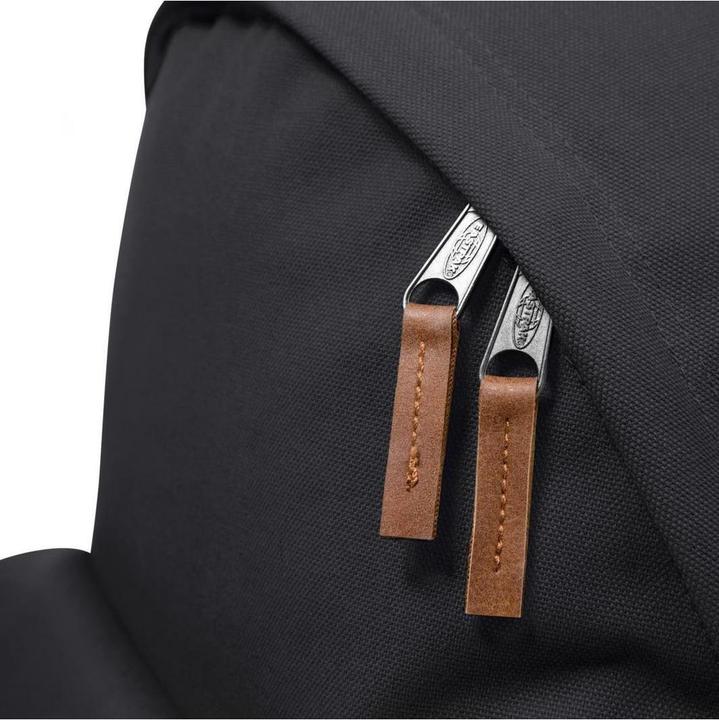 Actual product image Eastpak Padded Pak'r (24 l)