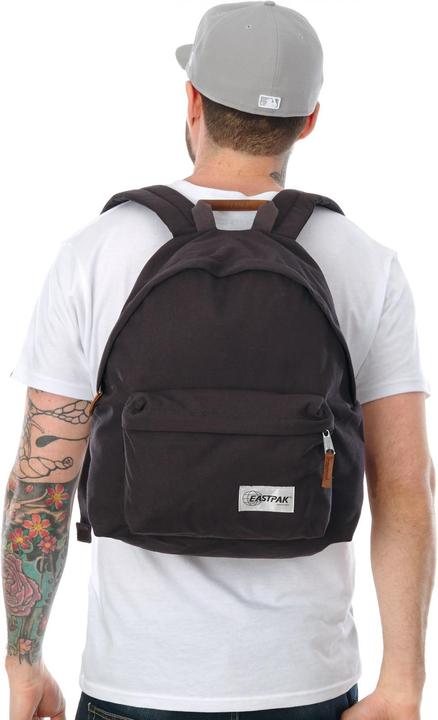 Actual product image Eastpak Padded Pak'r (24 l)