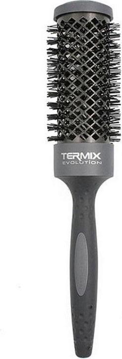 Actual product image Termix Evolution