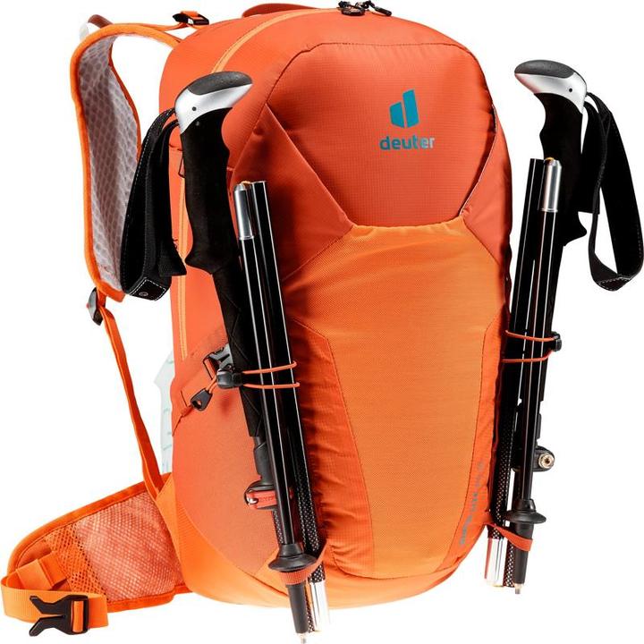 Actual product image Deuter Spped Lite 23 (23 l)