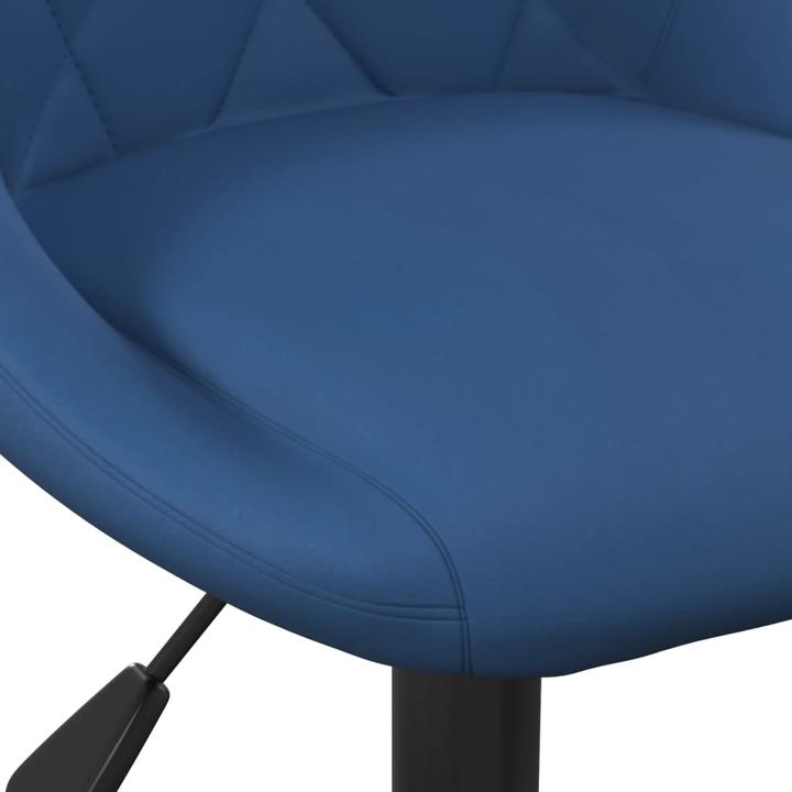 Produktbild VidaXL Iser