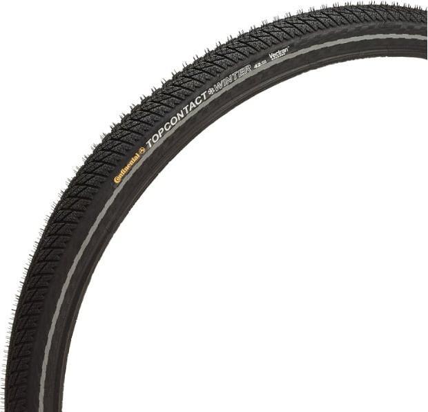 Produktbild Continental Top Contact Winter II Premium (26 x 1.90, 50-559)