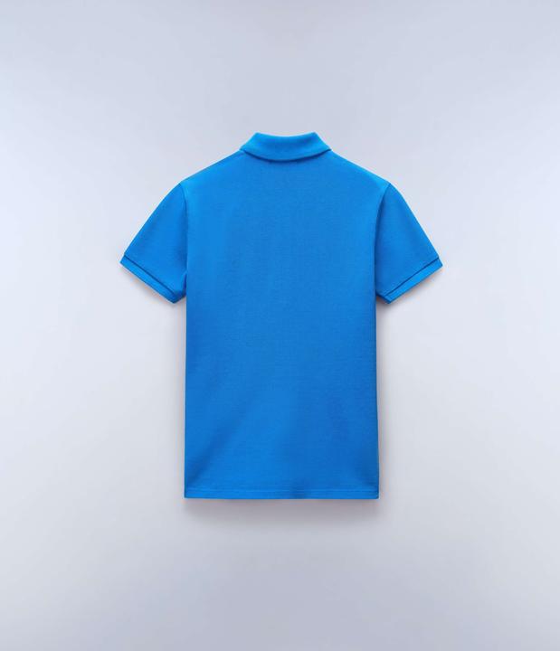 Immagine prodotto Napapijri Rainforest Sum 3 (XL)