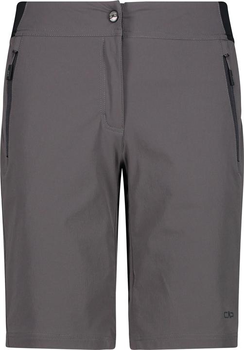 CMP Campagnolo Bermuda (M)