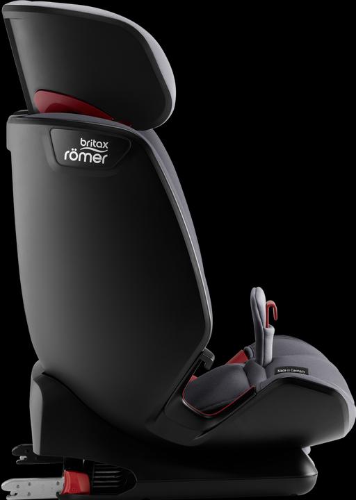 Produktbild Britax Römer Advansafix Iv M