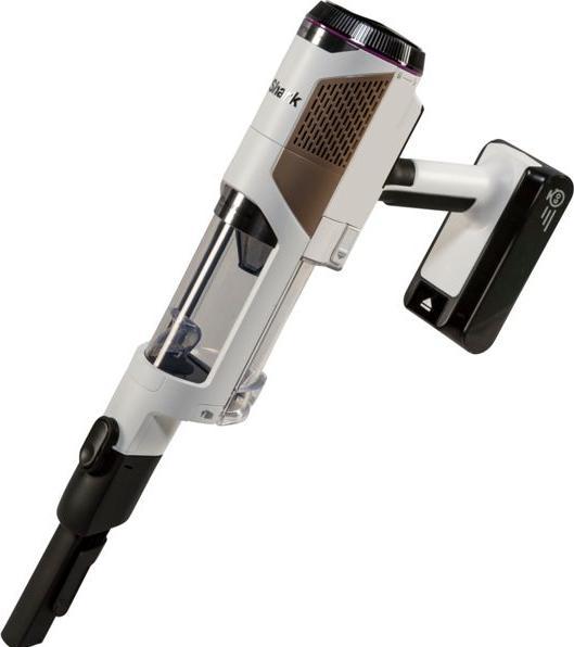 Immagine prodotto Shark IW3611DE Detect Pro