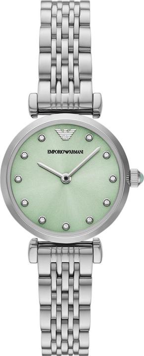 Immagine prodotto Emporio Armani Damenuhr (28 mm)