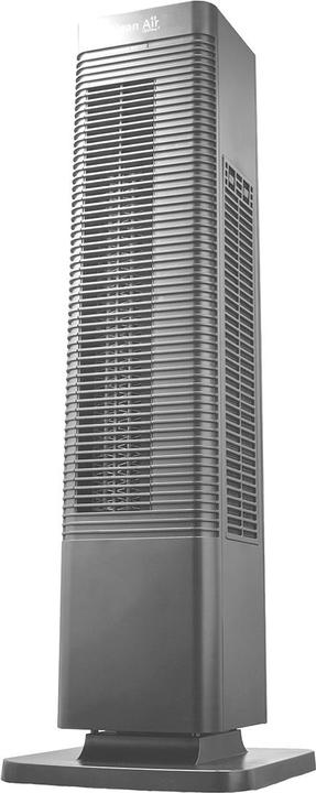 Image du produit Clean Air Optima CA-904G (2000 W)