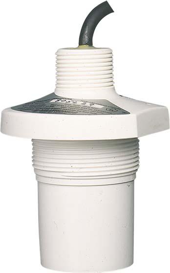 Produktbild Siemens Ultraschallsensor