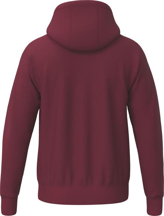 Immagine prodotto Erima TS Hoody (M)