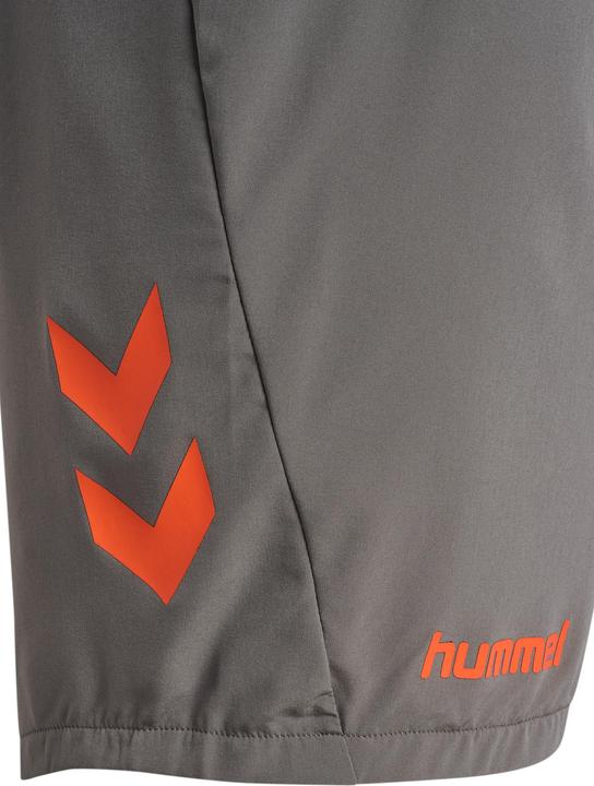 Immagine prodotto hummel Hmlblaze Pro Training Shorts (M)
