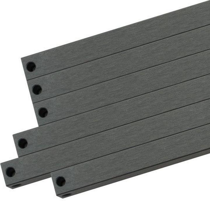 Actual product image Ideal Cutting bar (9 Sheets)