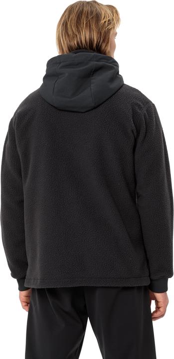 Immagine prodotto Vaude Manukau III (XL)