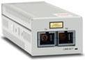 Produktbild Allied Telesis AT DMC100