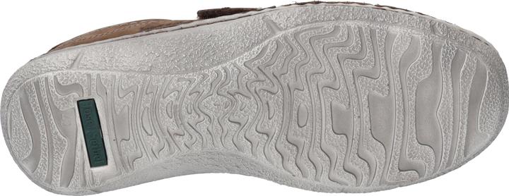 Produktbild Josef Seibel Halbschuhe ALEC (39)