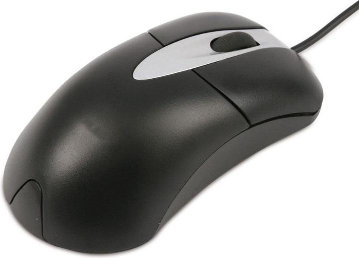 Actual product image LogiLink ID0011 (Cable)